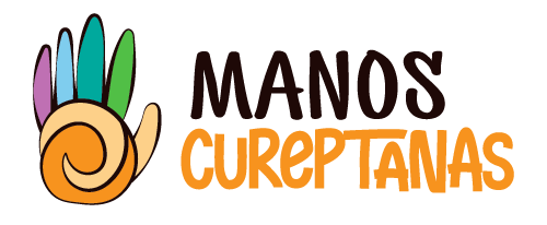 Manos Cureptanas | Descubre El Maule